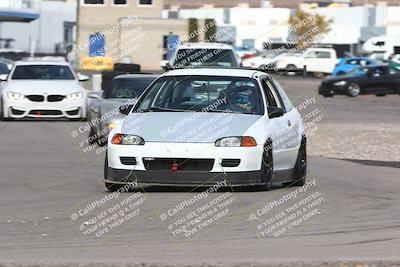 media/Dec-01-2024-Speed Ventures (Sun) [[efa61ed225]]/Green/Session 2 (Turn 1)/